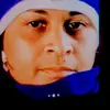 BIBI ASHRAF-STEGGER - @warriorqueenkillerbee - TikTok