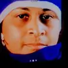 Bibi Ashraf-stegger - @bibi.ashrafstegge - TikTok