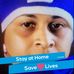 Bibi Ashraf-stegger - Facebook