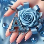 Bibi Ayesha Ashraf - @azzu_farru - Instagram