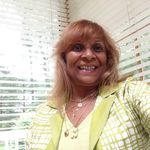 Bibi Zorina Ashraf - @zorineusa - Instagram