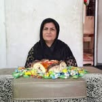 @bibiashraf1352 - Instagram