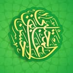 bibiashraf - @bibiashraf1 - Instagram
