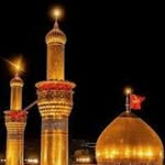 bibiashraf - @bibiashraf.1688 - Instagram