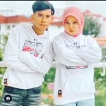 bibiashraf_fans - @bibiashraf_fans - Instagram