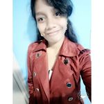 Nei Bïbï Ashraf - @neibibia - Instagram