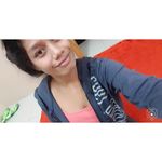Nei Bïbï Ashraf - @bbashraf87 - Instagram
