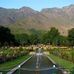 Azeem Bibi - Facebook