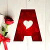 Azeema - @azeem_bibi - TikTok