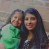 Azeemah Bibi - @azeemah.bibi - TikTok