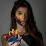 Bibi Abdelazeem - @bibiabdelazeem - Instagram