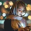 Bibi Abdelazeem - @bibiabdelazeem - TikTok