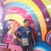 Bibi Azeem - Facebook