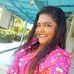 Bibi Azeem - Facebook