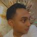 Bibi Azeem - Facebook