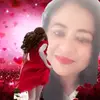 Bibi azeema Ally - @bibiazeemaally - TikTok