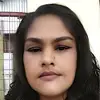 candy - @bibiazeemaali - TikTok