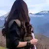 🙃HoorI786🙂 - @tazeem.bibi01 - TikTok