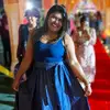shameeza 🥰🥰🥰 - @bibi.azeem - TikTok