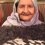 Tazeem Bibi - @bibitazeem - Instagram