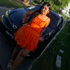 🎀🦋👑 zainab A persaud 🎀🦋👑 - @bibiazeez19 - TikTok
