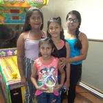 Bibi Azeez - @bibi.azeez.395 - Instagram