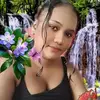 Bibi Azeez - @bibi.azeez0 - TikTok