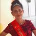 Bibi Azeez - Facebook