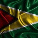 Bibi Azeez - @nathan15573 - Instagram