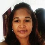 Bibi Azeez - @bibi.azeez - Instagram