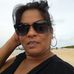 Bibi Azeez - Facebook