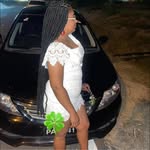 Bibi Azeez - @___z.a.h.e.e.r.a___ - Instagram