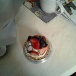 Bibi Azeez - @azeez_bibi - Instagram