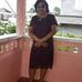 Bibi Azeez - Facebook