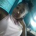 Bibi Azeez - Facebook
