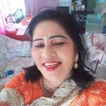 Bibi Azeez - @bibi.azeez.984 - Instagram