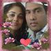 Bibi Azeez - Facebook