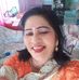 Bibi Azeez - Facebook