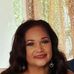 Bibi Azeez - Facebook