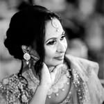 Bibi Azeez - @bibiazeez58 - Instagram