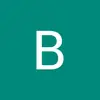 Bibi Azeez - @bibi.azeez58 - TikTok