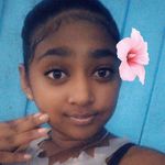 bibi azeez - @azeez9049 - Instagram