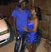 Bibi Azeez - Facebook