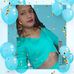 Bibi Azeez - Facebook