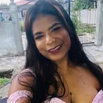 Bibi Azeez - @gima.bi_22 - Instagram