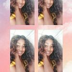 Bibi azeez - @bibiazeez6 - Instagram
