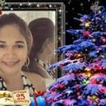 Bibi Azeez - @bibi_azeez - Instagram