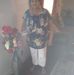 Bibi Azeez - Facebook
