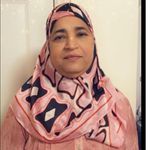 Bibi Azeez - @bibiazeez8 - Instagram
