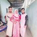 Bibi Zameena Azeez - Facebook
